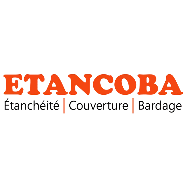 Etancoba - Site internet pour professionnel de la toiture