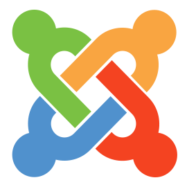 Expert en création de site Joomla - Webdesign, relookage, maintenance et référencement pro optimisé