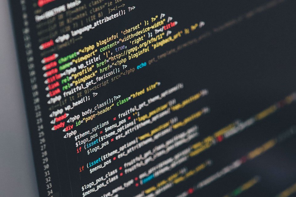 Migration Shopify vers PrestaShop, migration Magento vers Prestashop, migration WooCommerce vers PrestaShop, migration Opencart vers PrestaShop, migration osCommerce vers PrestaShop ou migration Virtuemart vers PrestaShop