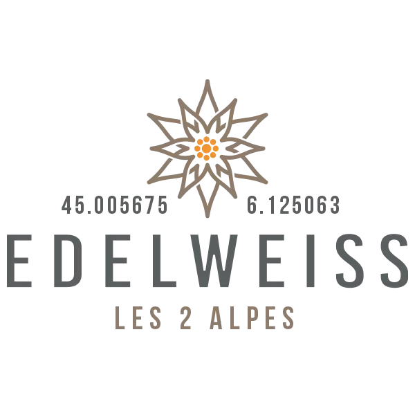 Edelweiss - Site internet avec logiciel de gestion de location