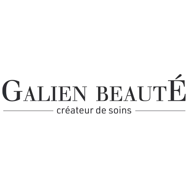 Galien Beauté