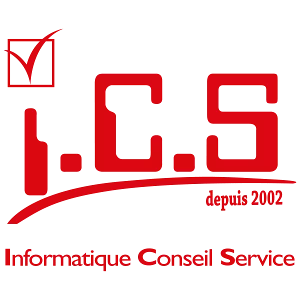 I.C.S Informatique - Vente de matériel informatique de grande marque à Feurs pour les particuliers et les professionnels