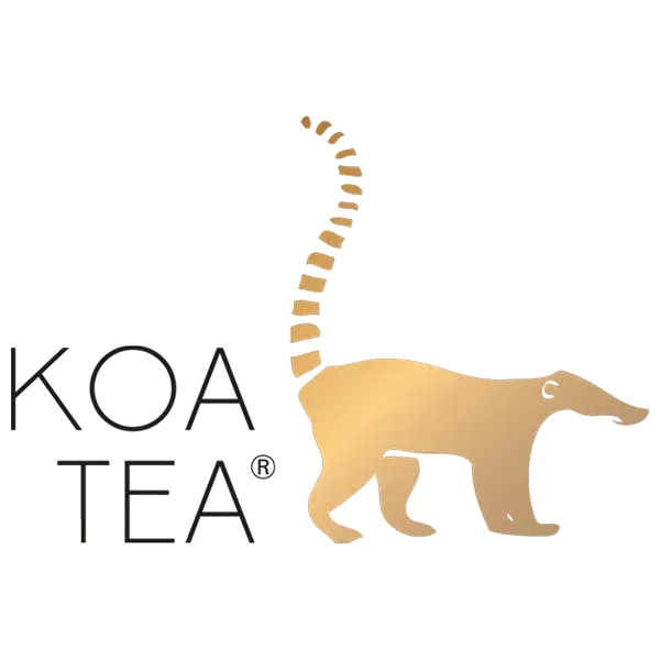 Koatea - site de boutique en ligne pour produit épicerie 