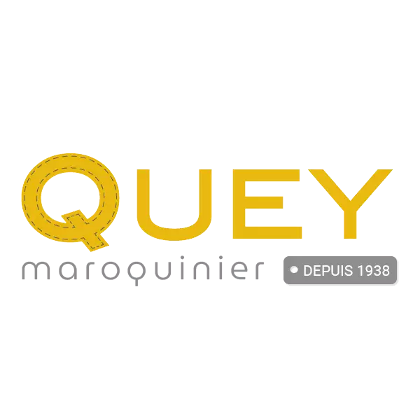 Maroquinier Quey - Charlieu depuis 1938