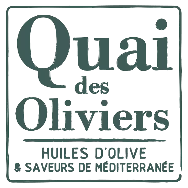 Quai des Oliviers - Depuis 2002, QDO sélectionne, en DIRECT des PRODUCTEURS, les MEILLEURES HUILES d'OLIVE et plus de 800 produits méditerranéens pour partager avec vous le meilleur de la Méditerranée.