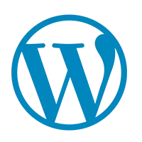 Création de site avec la CMS WordPress
