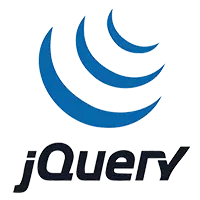 Création de site avec jQuery