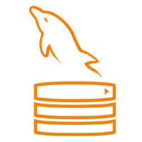 Utilisation des bases de données MySQL