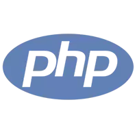 Création de site internet avec le langage php