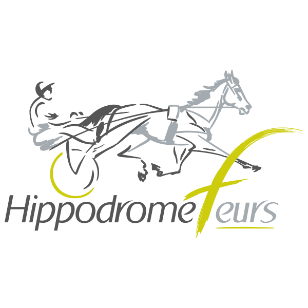 Hippodrome de Feurs - Site web avec mise à jour des actualités