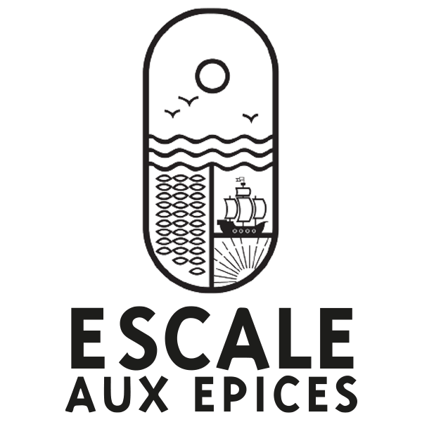 Escale aux Épices