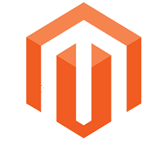 Création de site internet ave Magento