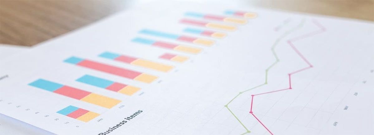 Reporting et analyse des données