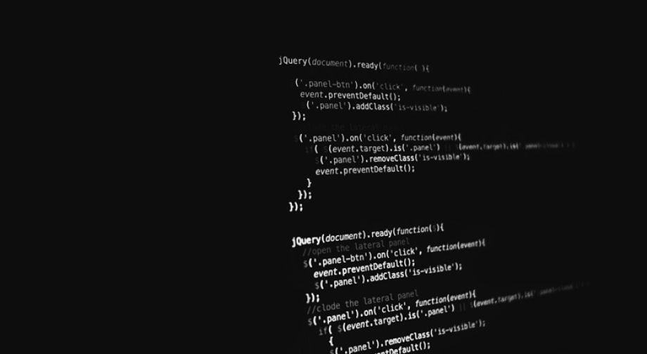 Astuce création de site internet avecslideshow Jquery