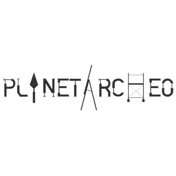 PLANETARCHEO