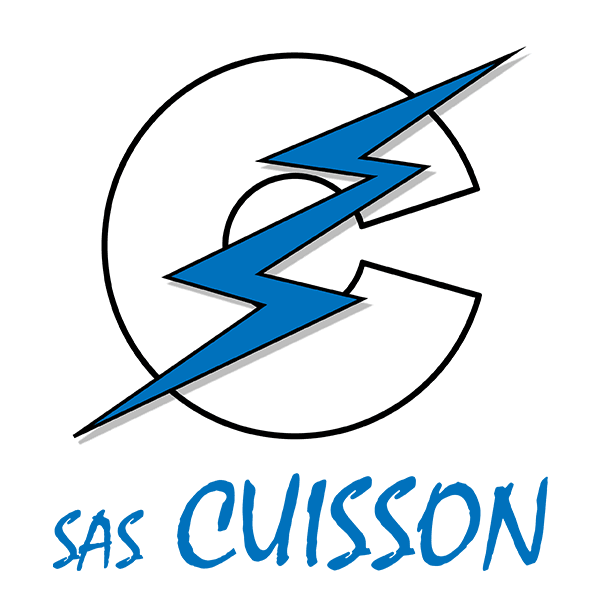 CUISSON Électricité - Particuliers, tertiaire et industrie - Site Joomla