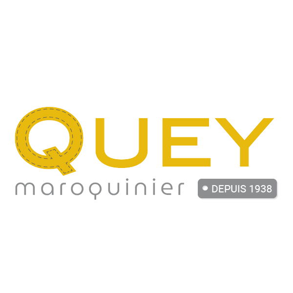 Maroquinier Quey - Charlieu depuis 1938