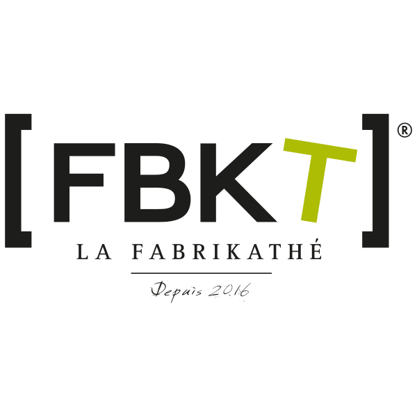 FBKT - Site internet pour boutique en ligne