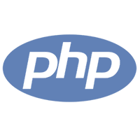 Création de site internet avec le langage php