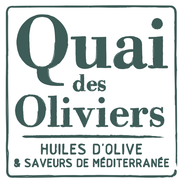 Quai des Oliviers - Depuis 2002, QDO sélectionne, en DIRECT des PRODUCTEURS, les MEILLEURES HUILES d'OLIVE et plus de 800 produits méditerranéens pour partager avec vous le meilleur de la Méditerranée.