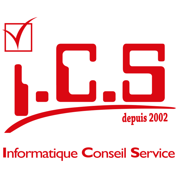 I.C.S Informatique - Vente de matériel informatique de grande marque à Feurs pour les particuliers et les professionnels