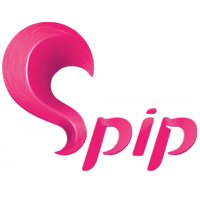 Création de site internet avec le CMS SPIP