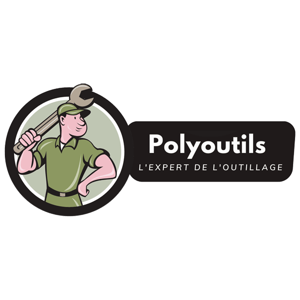 Polyoutils - L'expert de l'outillage