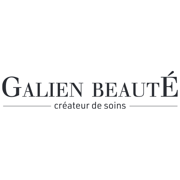 Galien Beauté