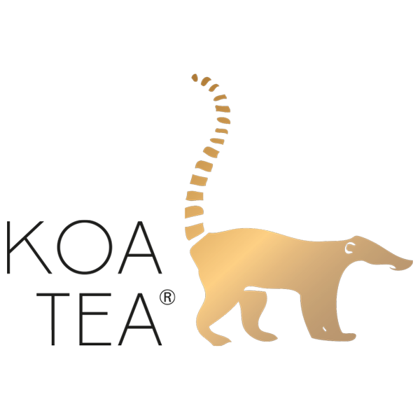 Koatea - site de boutique en ligne pour produit épicerie 