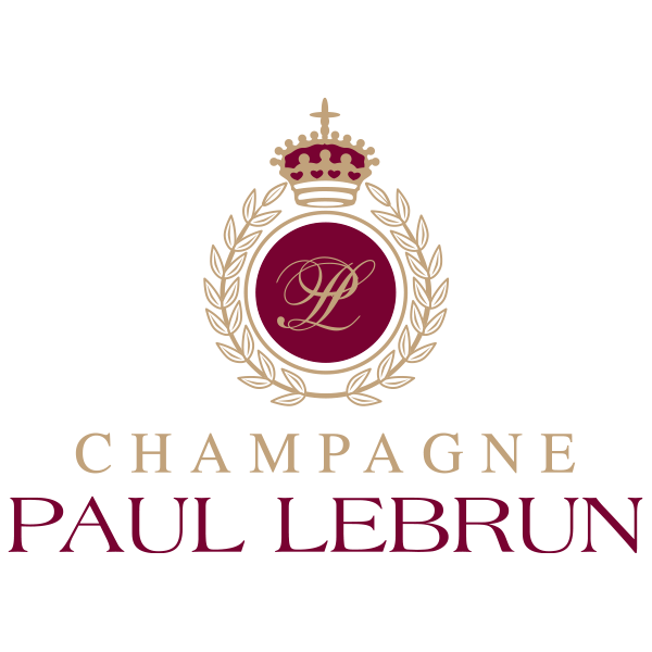 Paul Lebrun - Site internet réalisé avec Virtuemart pour professionnels de la boisson