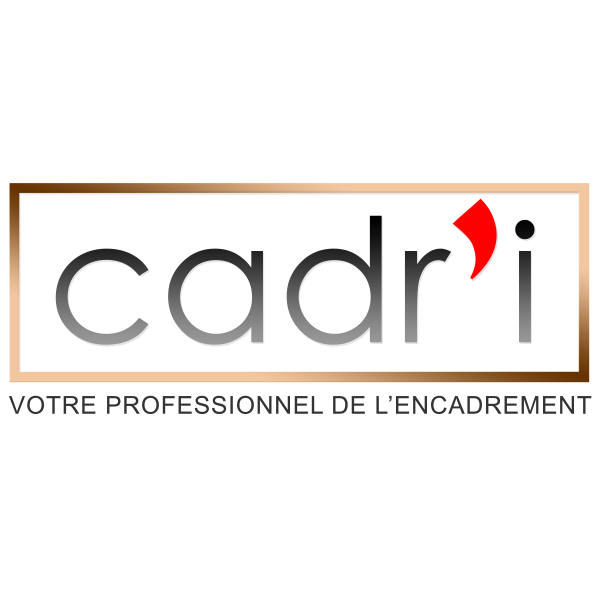 Décoration Murale Intérieur - Site internet pour professionels de la décoration