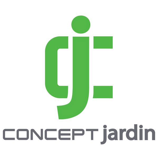 Site internet crée avec Joomla pour créateur de piscine