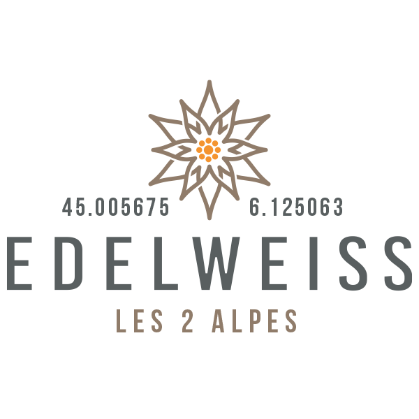Edelweiss - Site internet avec logiciel de gestion de location
