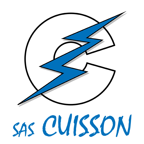 CUISSON Électricité - Particuliers, tertiaire et industrie - Site Joomla