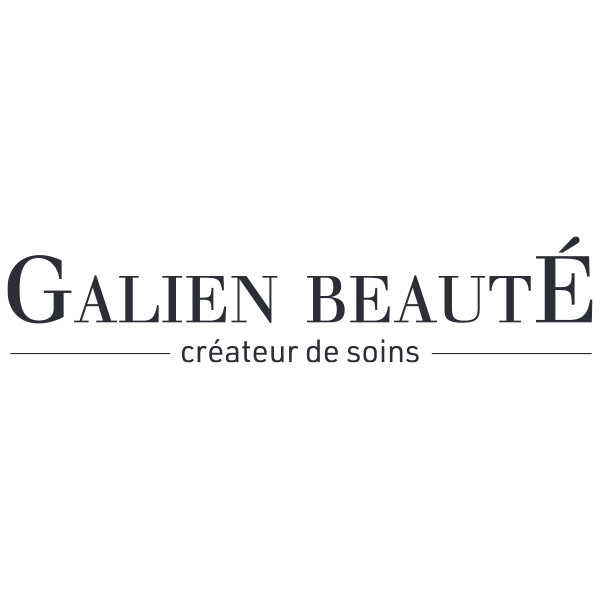 Galien Beauté