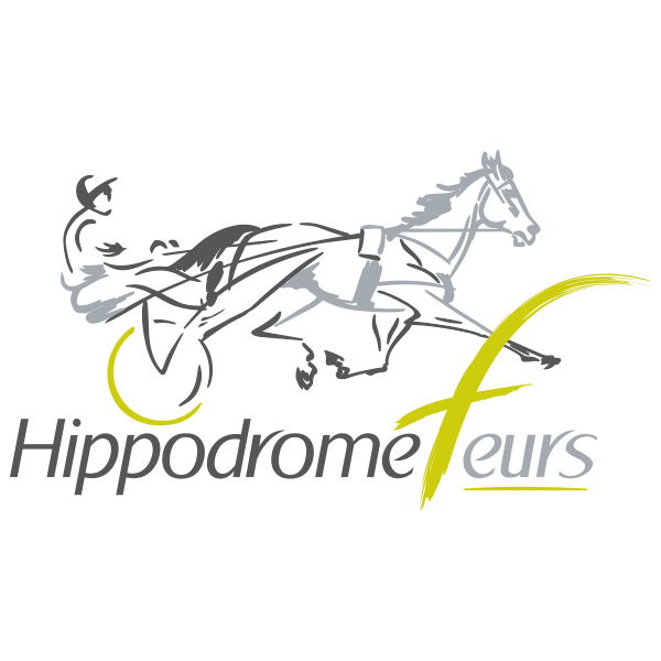 Hippodrome de Feurs - Site web avec mise à jour des actualités