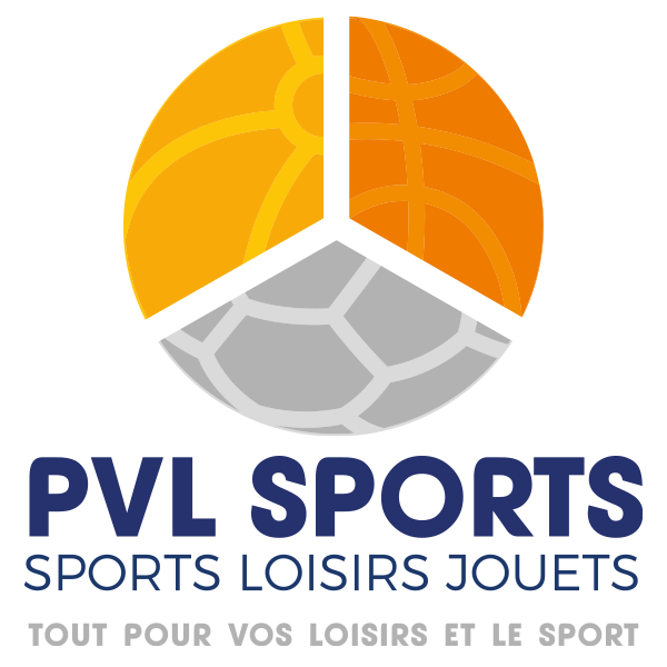 PVL Sports - Vente d'articles et dd'accesoires pour le sport