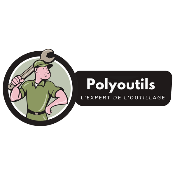 Polyoutils - L'expert de l'outillage