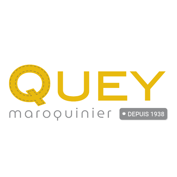 Maroquinier Quey - Charlieu depuis 1938