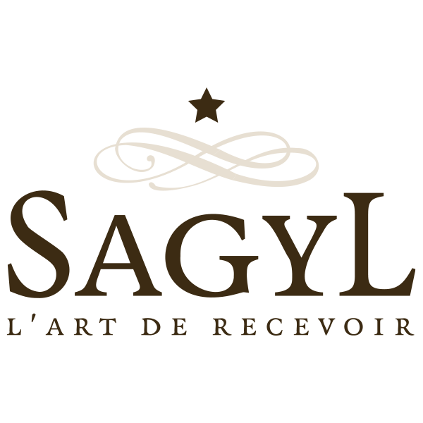 Sagyl - Vente de vaisselle, de mobilier et de consommables pour les professionnels de la restauration. Location de vaisselle et de matériel pour réceptions.
