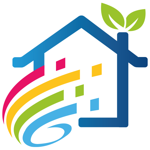 Tom Énergies - Installateur de panneaux photovoltaïques, onduleurs et batteries solaires