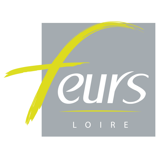 Mairie de Feurs - Création d'un site internet Joomla pour Mairie