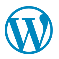 Création de site avec la CMS WordPress