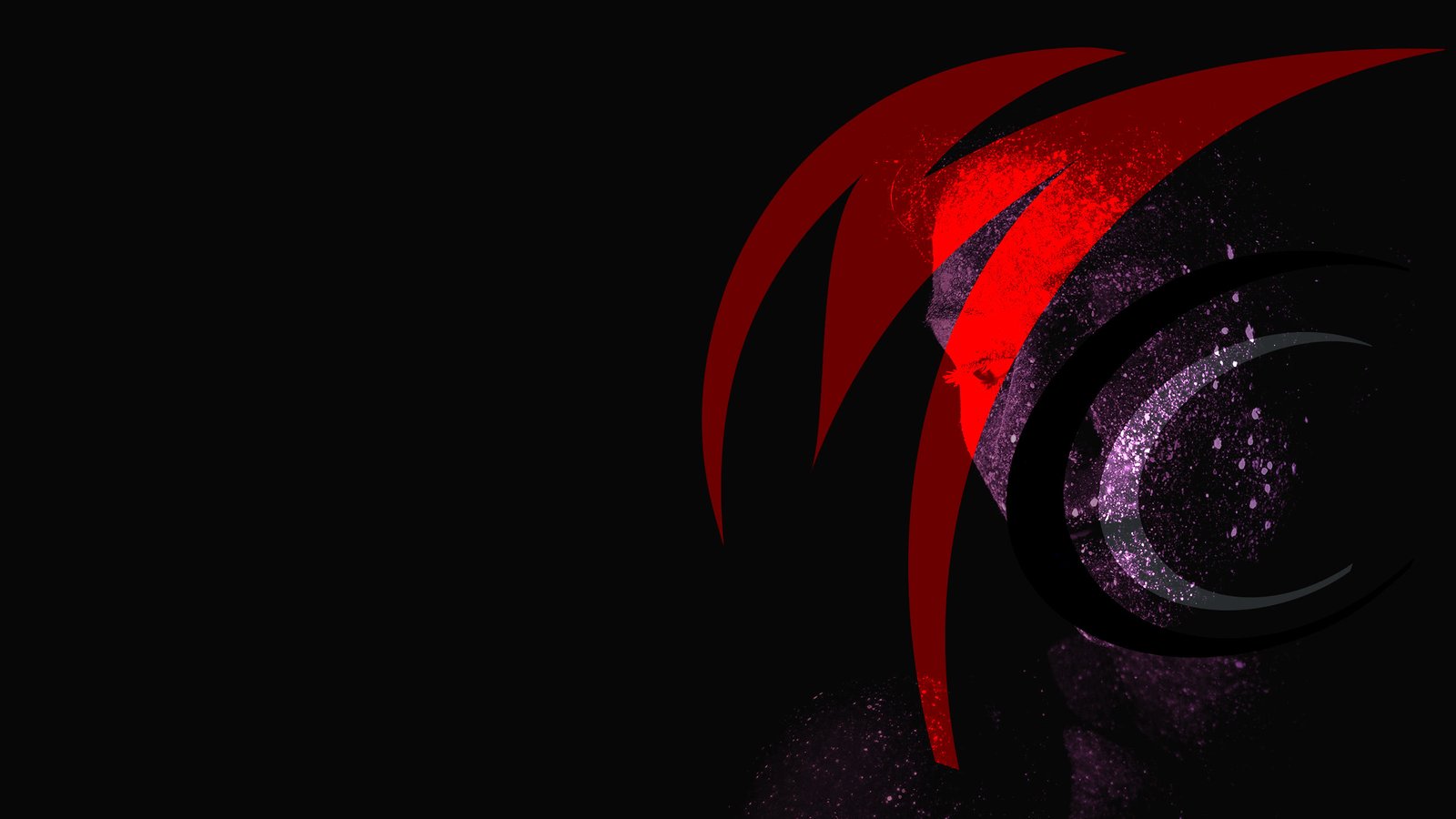 Création de site Internet depuis 2000