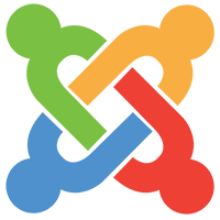 Création de sites avec le CMS Joomla