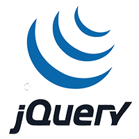 Création de site avec jQuery