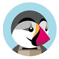 Création de site Prestashop