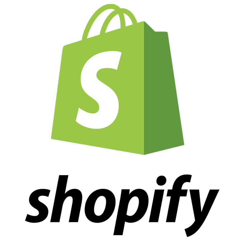 Création de boutique en ligne avec Shopify
