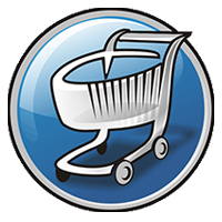 Création de site internet avec le CMS VirtueMart