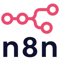 Automatisation n8n